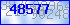 codegrafik