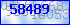 codegrafik