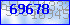 codegrafik