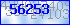 codegrafik