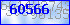 codegrafik