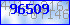 codegrafik