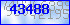 codegrafik