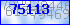 codegrafik