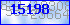 codegrafik