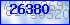 codegrafik