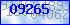 codegrafik