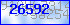 codegrafik