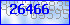 codegrafik