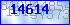 codegrafik