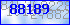 codegrafik
