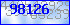codegrafik