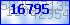 codegrafik