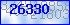 codegrafik