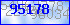 codegrafik