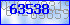codegrafik
