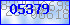 codegrafik