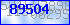 codegrafik
