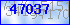 codegrafik