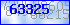 codegrafik