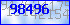 codegrafik
