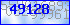 codegrafik