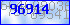 codegrafik