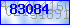 codegrafik