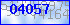 codegrafik