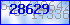 codegrafik