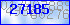codegrafik