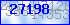 codegrafik