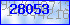 codegrafik