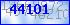 codegrafik