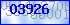codegrafik