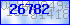codegrafik