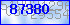 codegrafik
