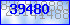 codegrafik