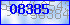 codegrafik