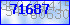 codegrafik