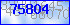 codegrafik