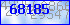 codegrafik