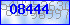 codegrafik
