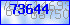 codegrafik