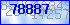 codegrafik