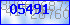 codegrafik