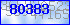 codegrafik