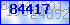 codegrafik