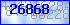codegrafik