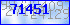 codegrafik